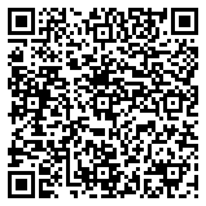QR code 63424866300000