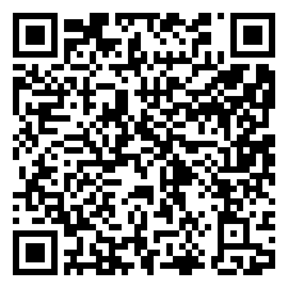 QR code 36503537500000