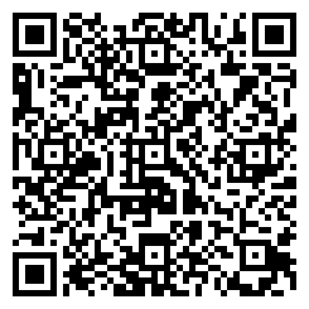 QR code 01063901300000