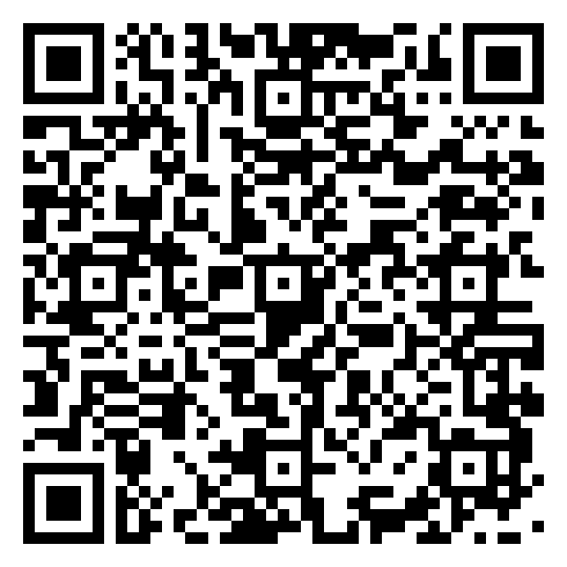 QR code 37019771100000