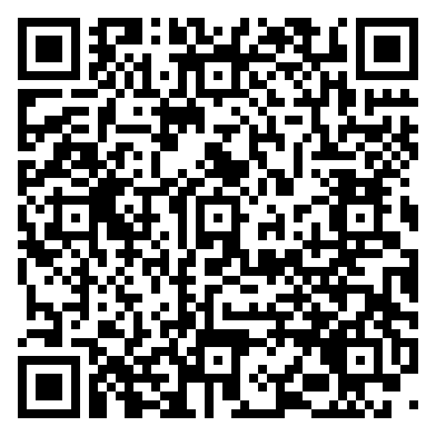 QR code 38148088400000