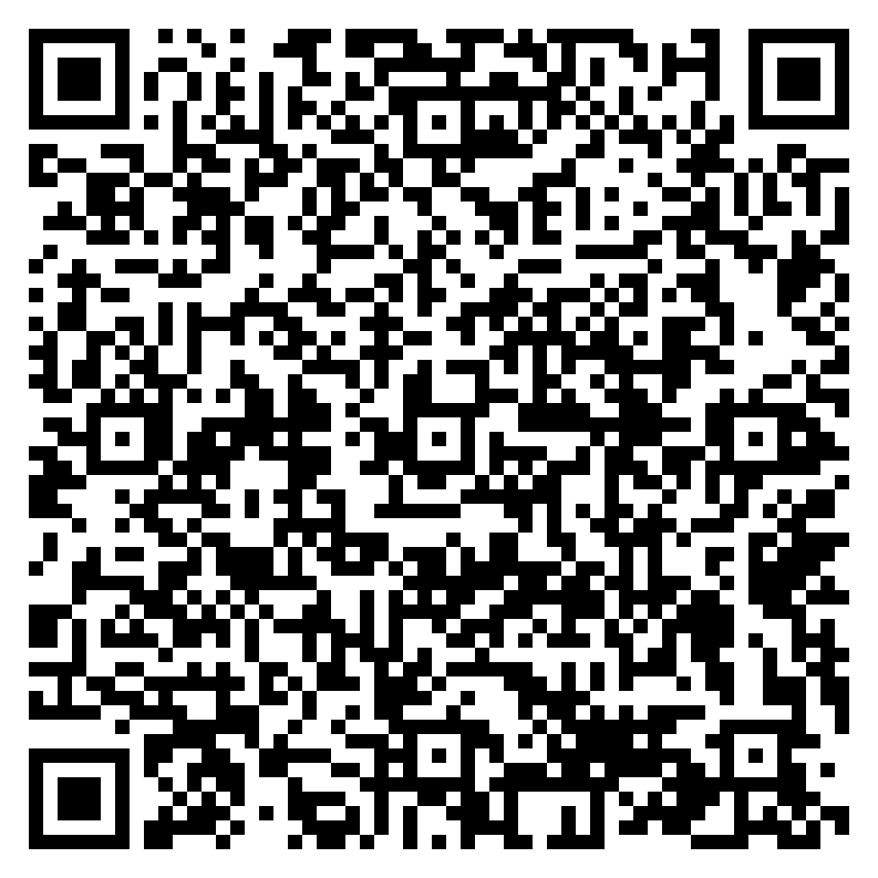 QR code 10143655800000