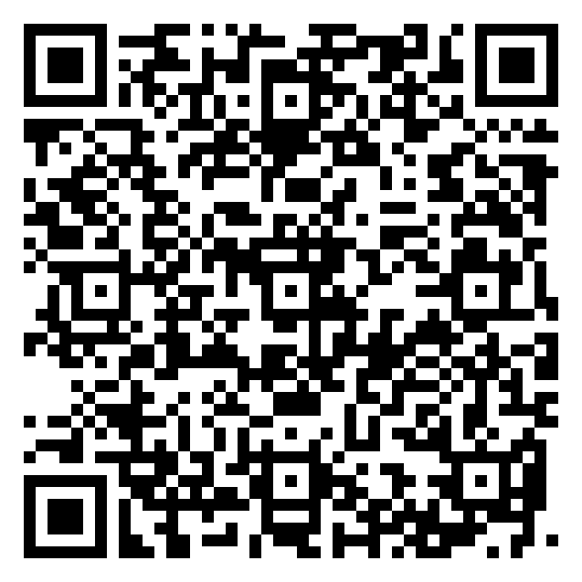 QR code 52294412200000