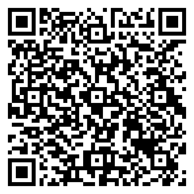 QR code 55002913000000