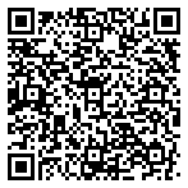 QR code 69071577600000
