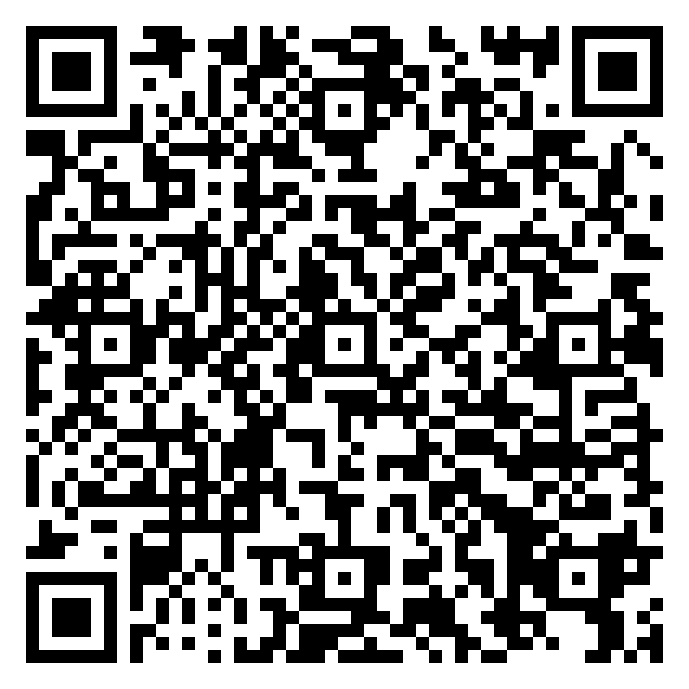 QR code 52247551000000