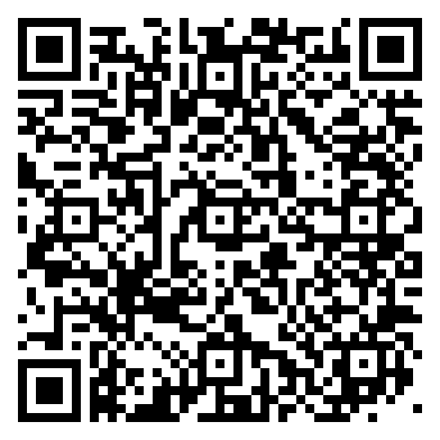 QR code 75005342900000