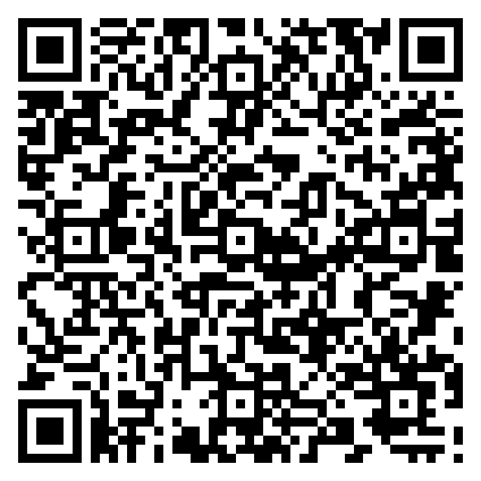 Krzysztof Jaworski FUP JAWOR QR code QR code 37000912900000
