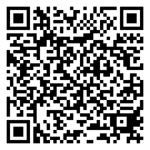 QR code 36704433200000