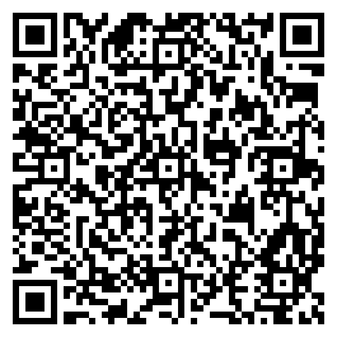 QR code 43114436600000