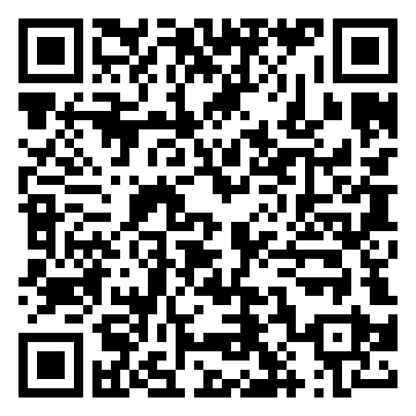 QR code 01082014900000