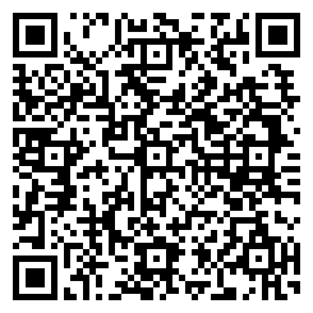 QR code 12021362200000