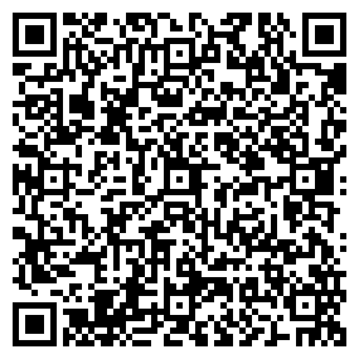 QR code 28154876300000