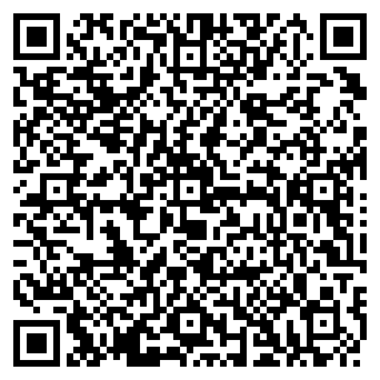 QR code 47100650300000