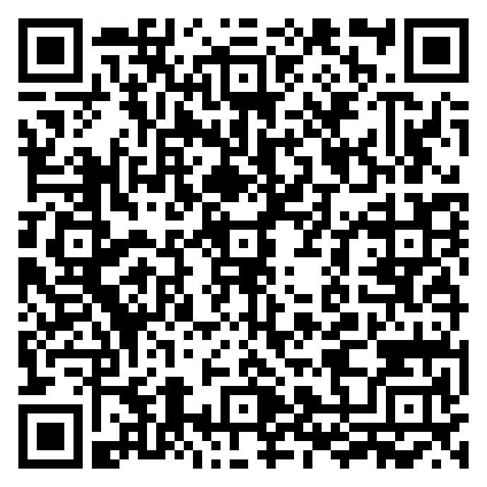 QR code 93302931700000