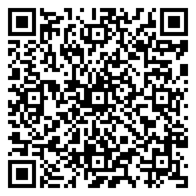 KRZYSZTOF JEDLIŃSKI FOTOGRAFIA QR code QR code 38965827000000