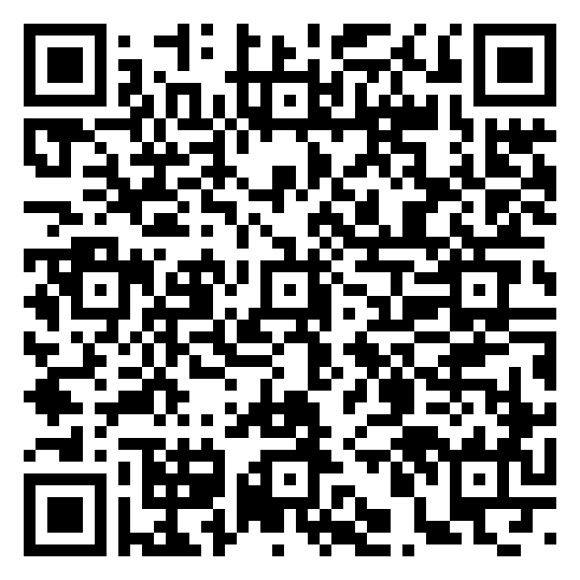 QR code 14609493000000