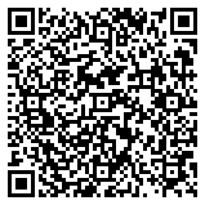 Krzysztof Jędras Handel Obwoźny QR code QR code 75044469600000