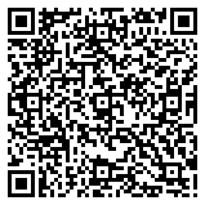 QR code 54332764000000