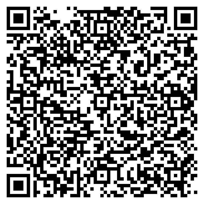 QR code 59091989000000