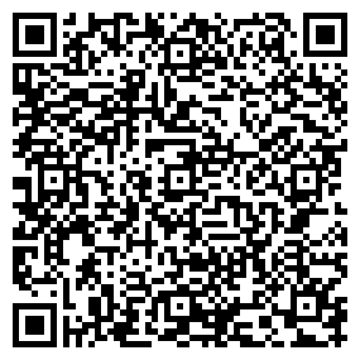 QR code 38842636200000