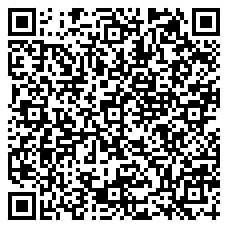 QR code 30204944900000