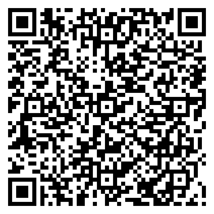 QR code 63962256300000