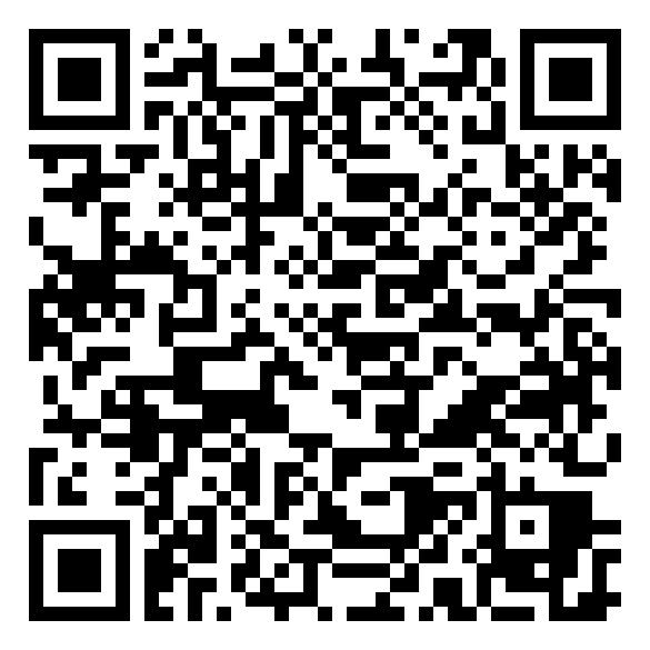 QR code 52929285200000