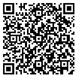 QR code 67273481300000
