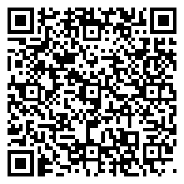 QR code 27280392300000