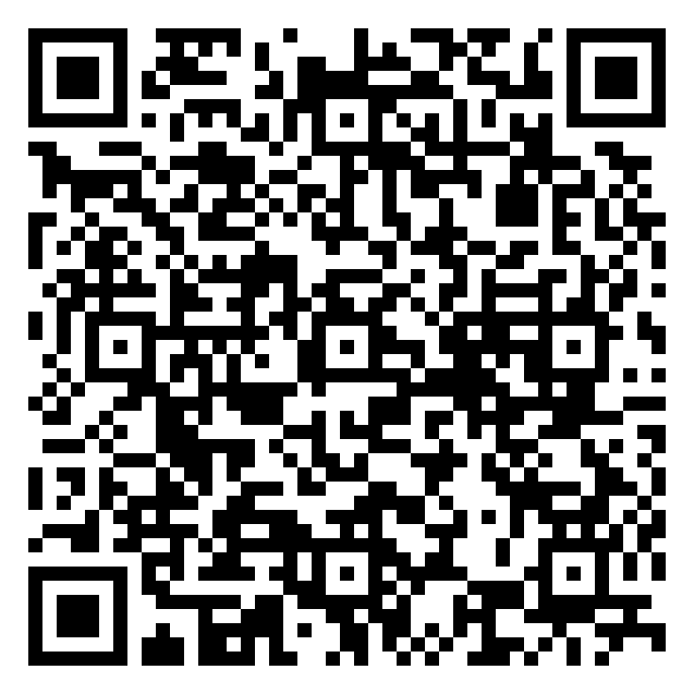 QR code 12159100700000