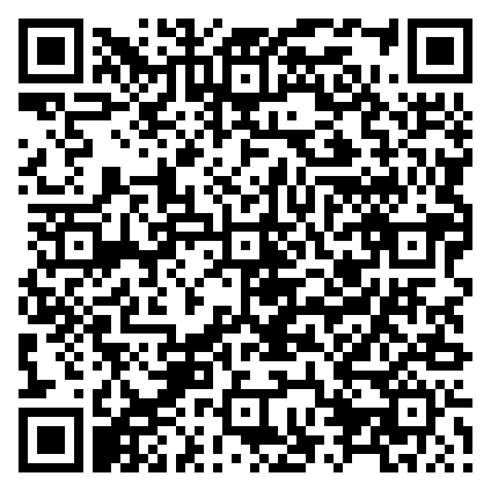 QR code 52143690300000