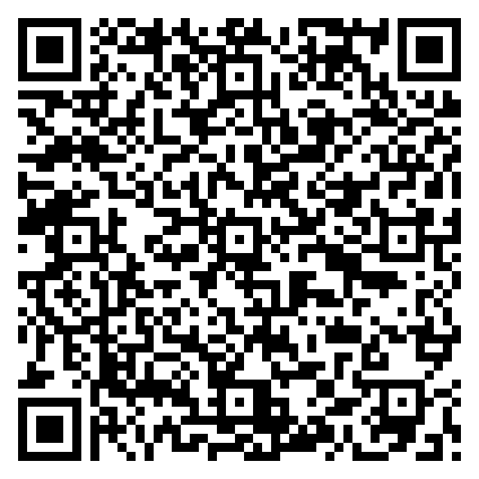 QR code 30202663200000