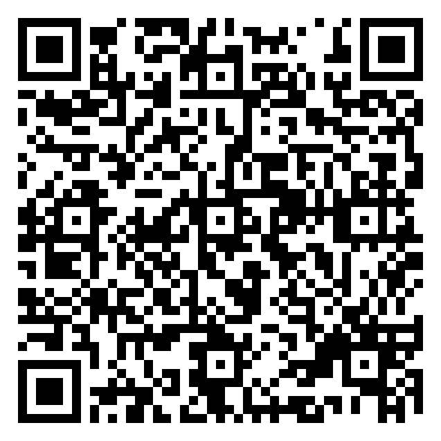 QR code 22121433600000