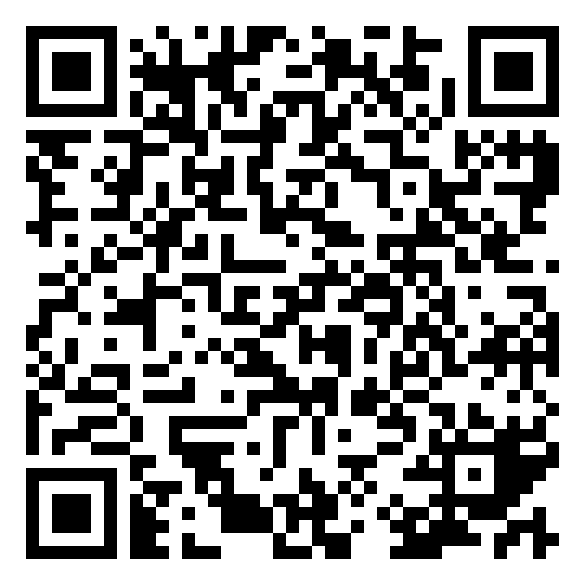 QR code 71235319600000