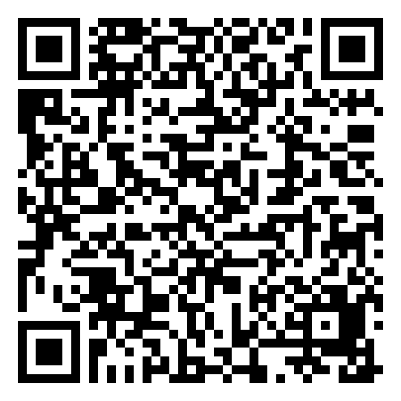 QR code 36815448800000