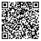 QR code 93073687600000
