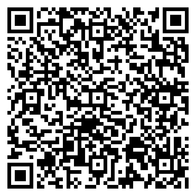 QR code 63459796100000