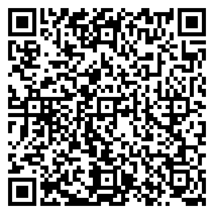 QR code 36392793900000