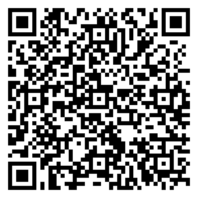 QR code 32148980500000