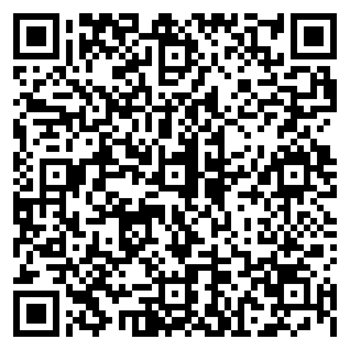 QR code 97068383500000
