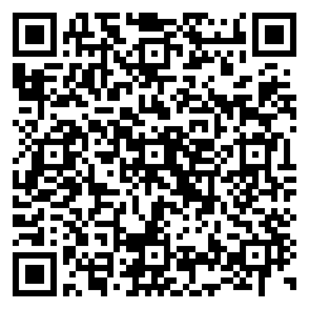 QR code 10029444100000