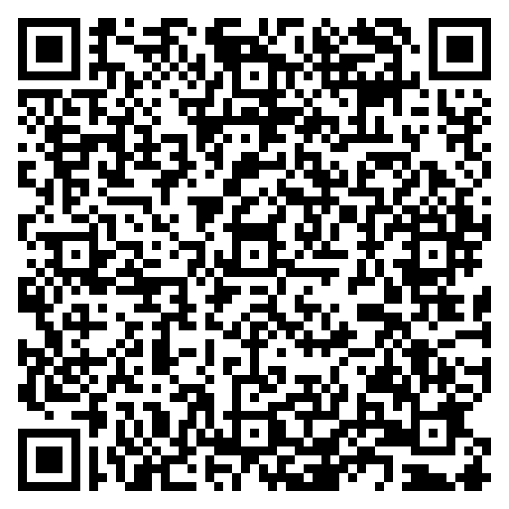 QR code 10015999600000