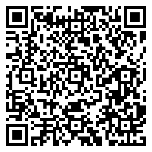 QR code 52726424800000