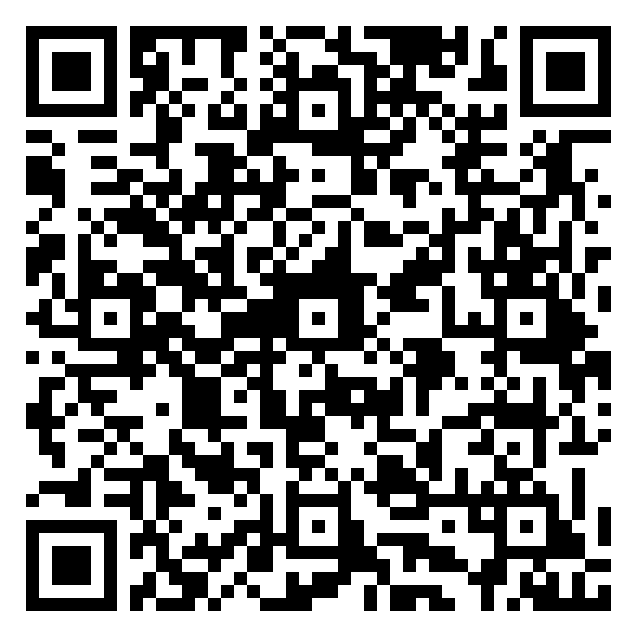 QR code 31151224500000