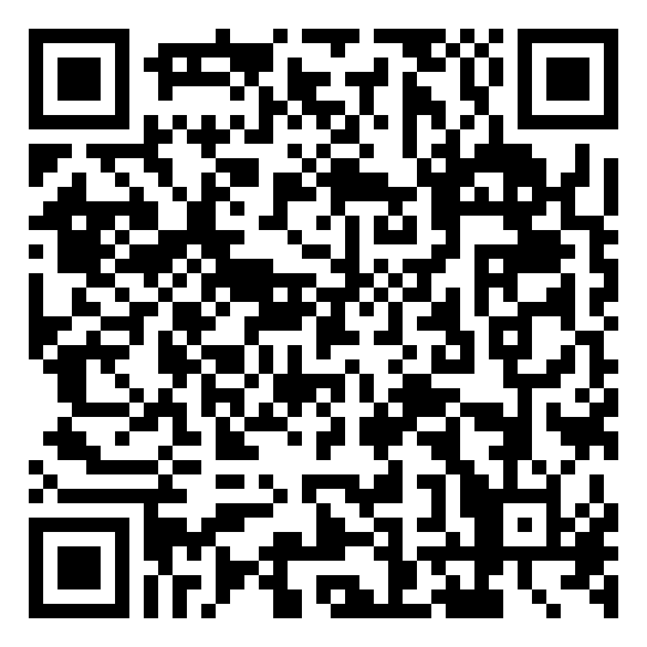 QR code 24036671000000