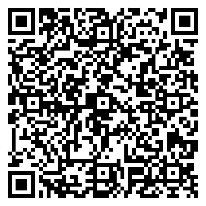 KRZYSZTOF JEWULSKI RADCA PRAWNY KANCELARIA PRAWNA QR code QR code 12020209600000