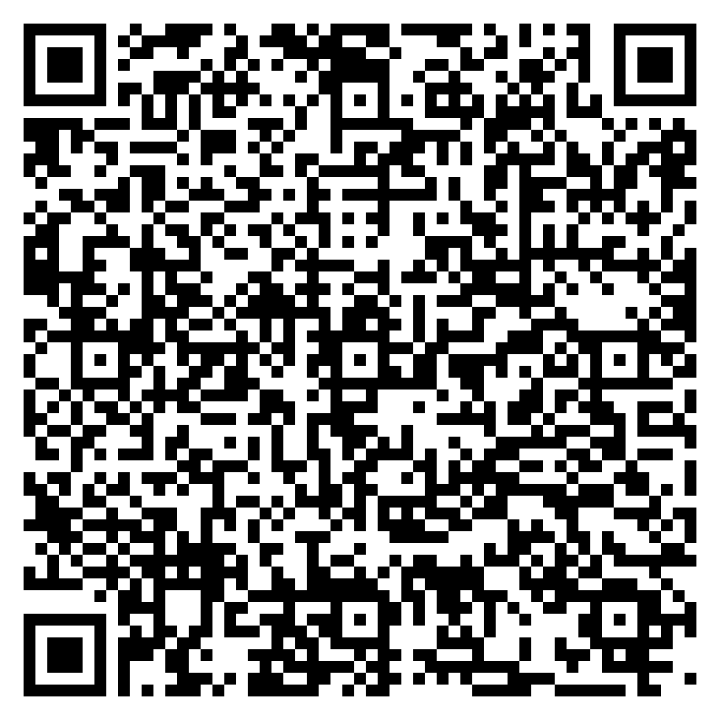 QR code 85048419000000