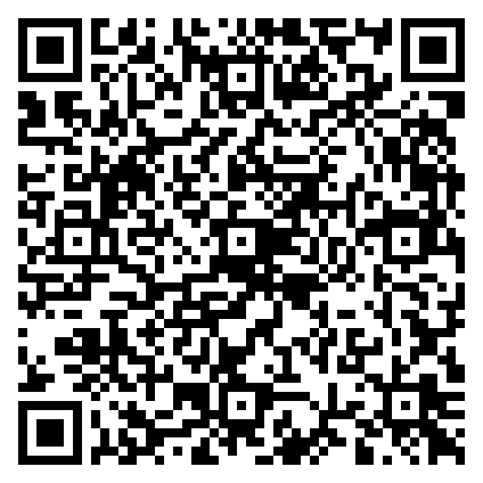 QR code 12050709700000