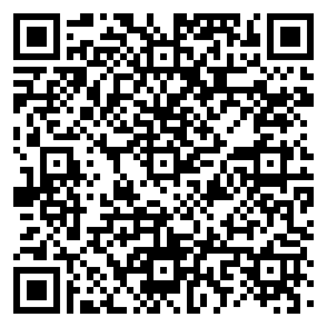 QR code 59032292700000